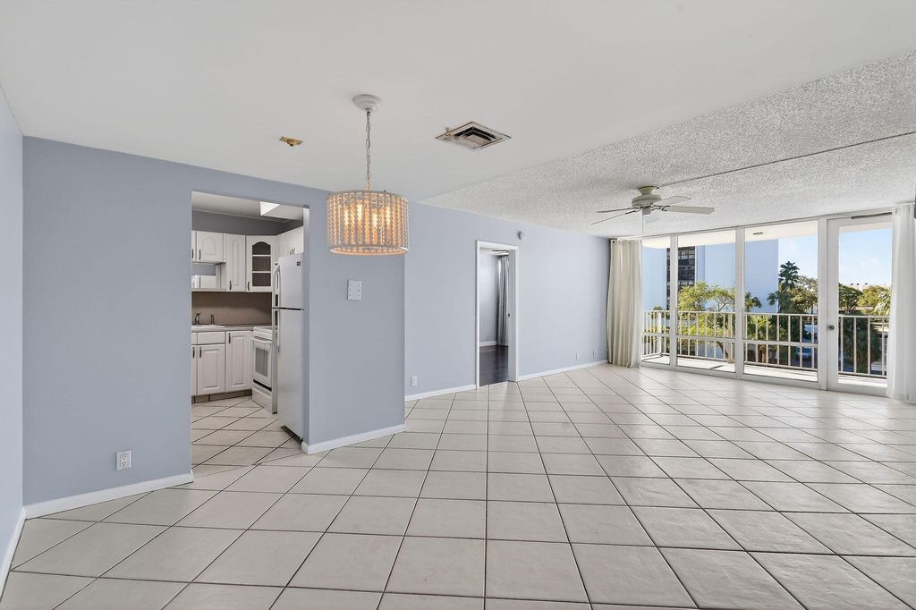 Photo of 336 Golfview Road #408, North Palm Beach, FL 33408 (MLS # R11151616)