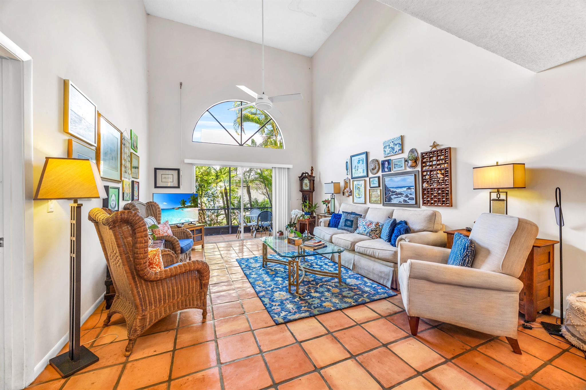 301 Ocean Dunes Circle
