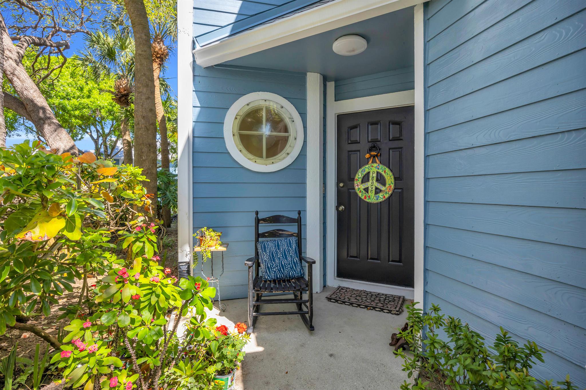 301 Ocean Dunes Circle