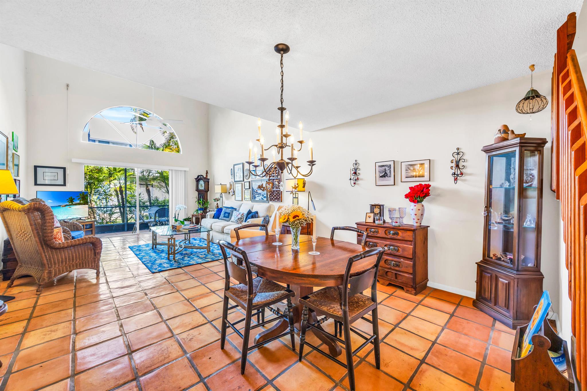 301 Ocean Dunes Circle