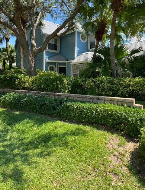 301 Ocean Dunes Circle Jupiter FL 33477