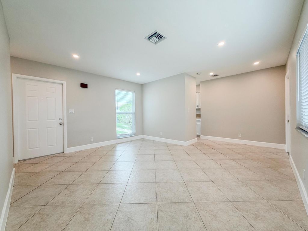 Photo of 541 NE 44th Street #C, Boca Raton, FL 33431 (MLS # B26002879)