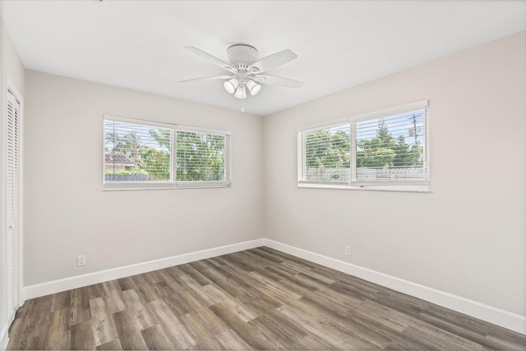 Photo of 541 NE 44th Street #C, Boca Raton, FL 33431 (MLS # B26002879)