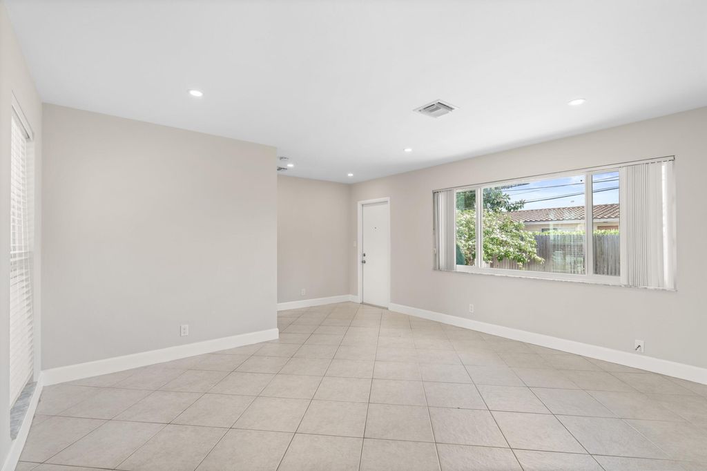 Photo of 541 NE 44th Street #C, Boca Raton, FL 33431 (MLS # B26002879)