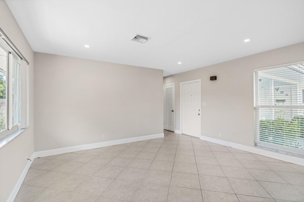 Photo of 541 NE 44th Street #C, Boca Raton, FL 33431 (MLS # B26002879)