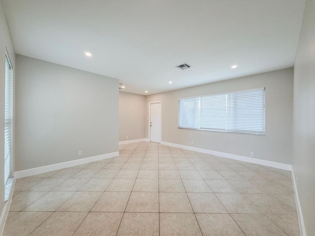 Photo of 541 NE 44th Street #C, Boca Raton, FL 33431 (MLS # B26002879)