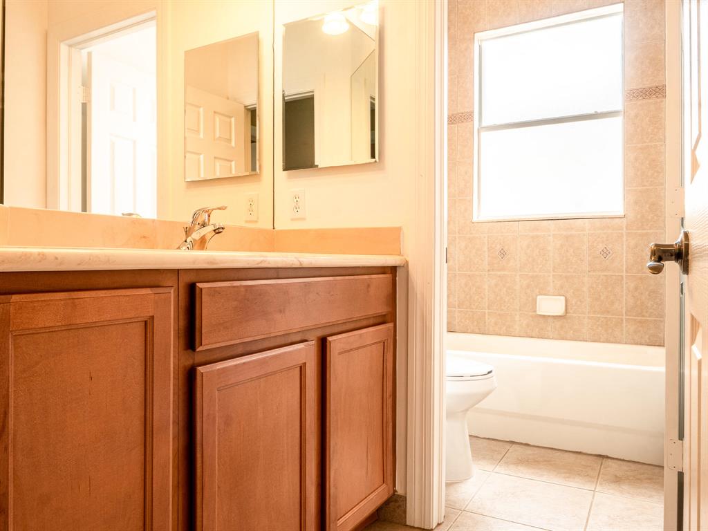 HIGHLANDS RESERVE PUD - Residential