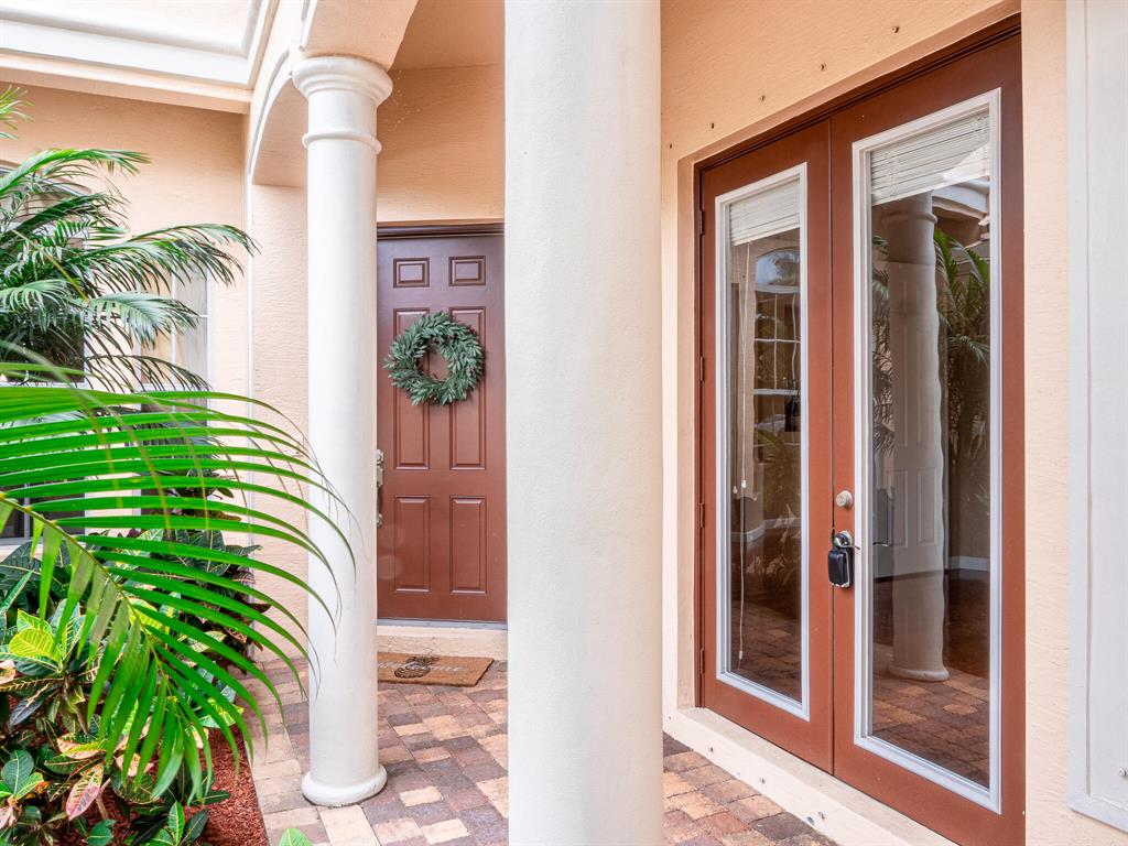 HIGHLANDS RESERVE PUD - Residential