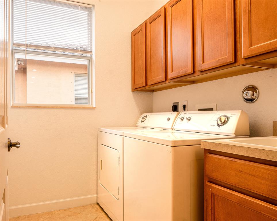 HIGHLANDS RESERVE PUD - Residential