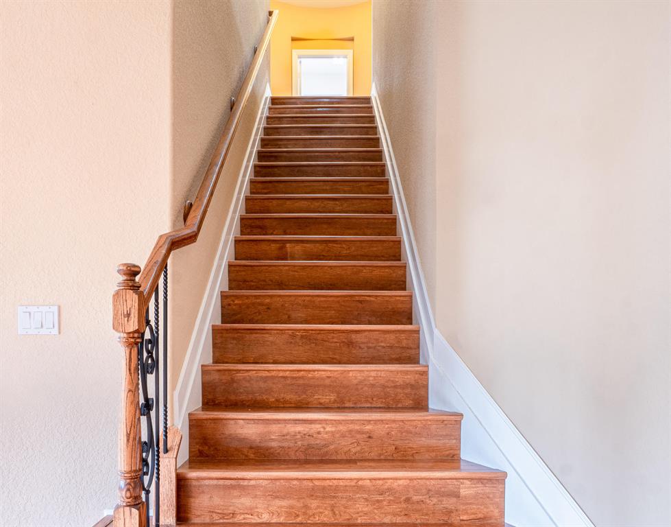 HIGHLANDS RESERVE PUD - Residential