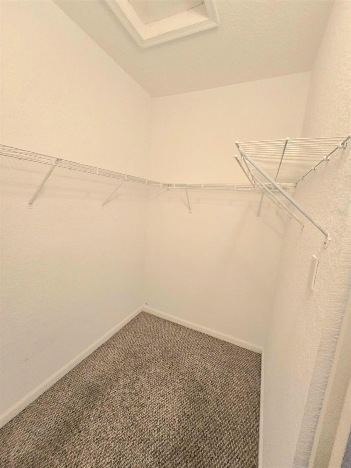 CATALINA PLACE - Residential Lease