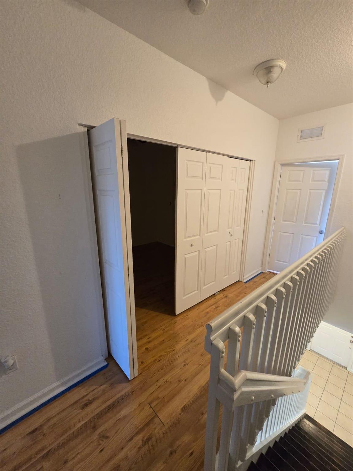 CATALINA PLACE - Residential Lease