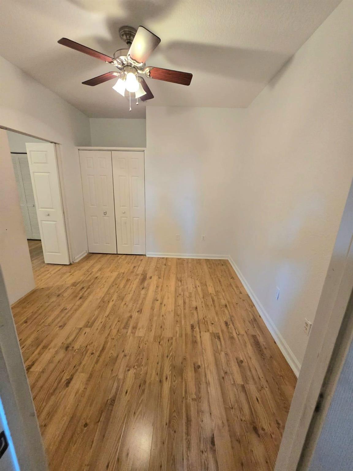 CATALINA PLACE - Residential Lease