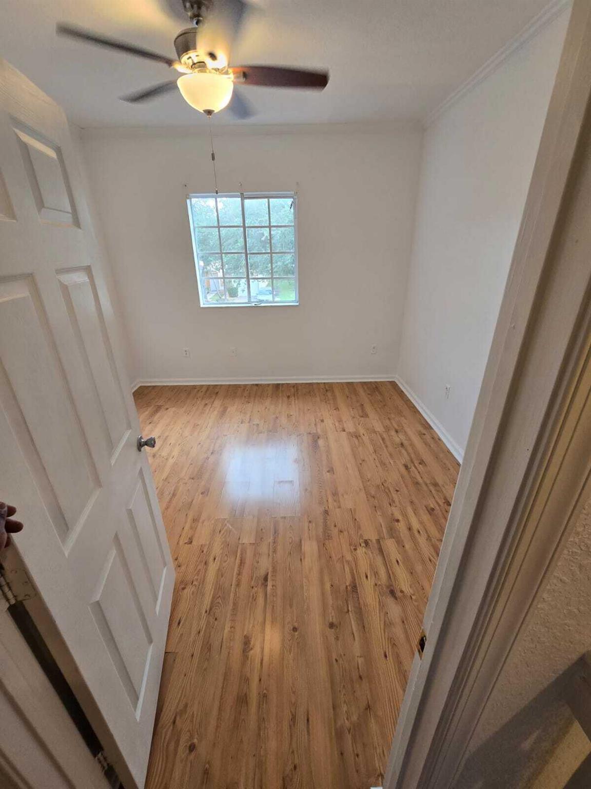 CATALINA PLACE - Residential Lease