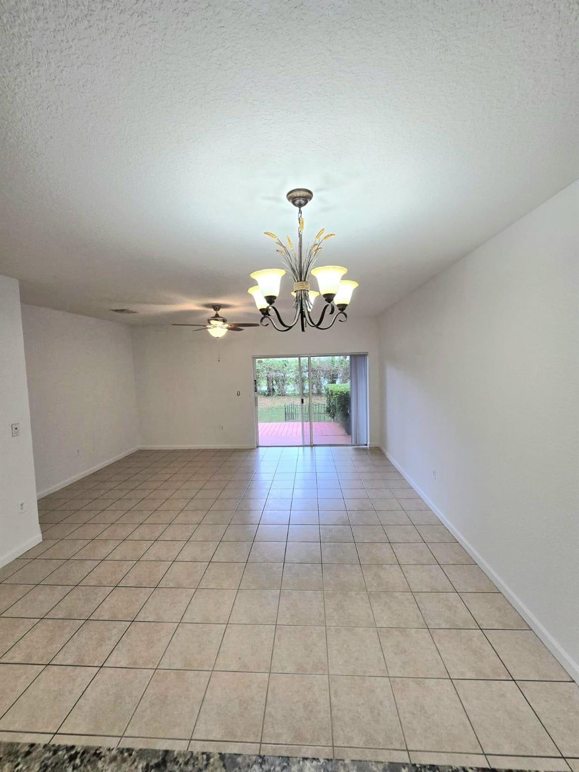 CATALINA PLACE - Residential Lease