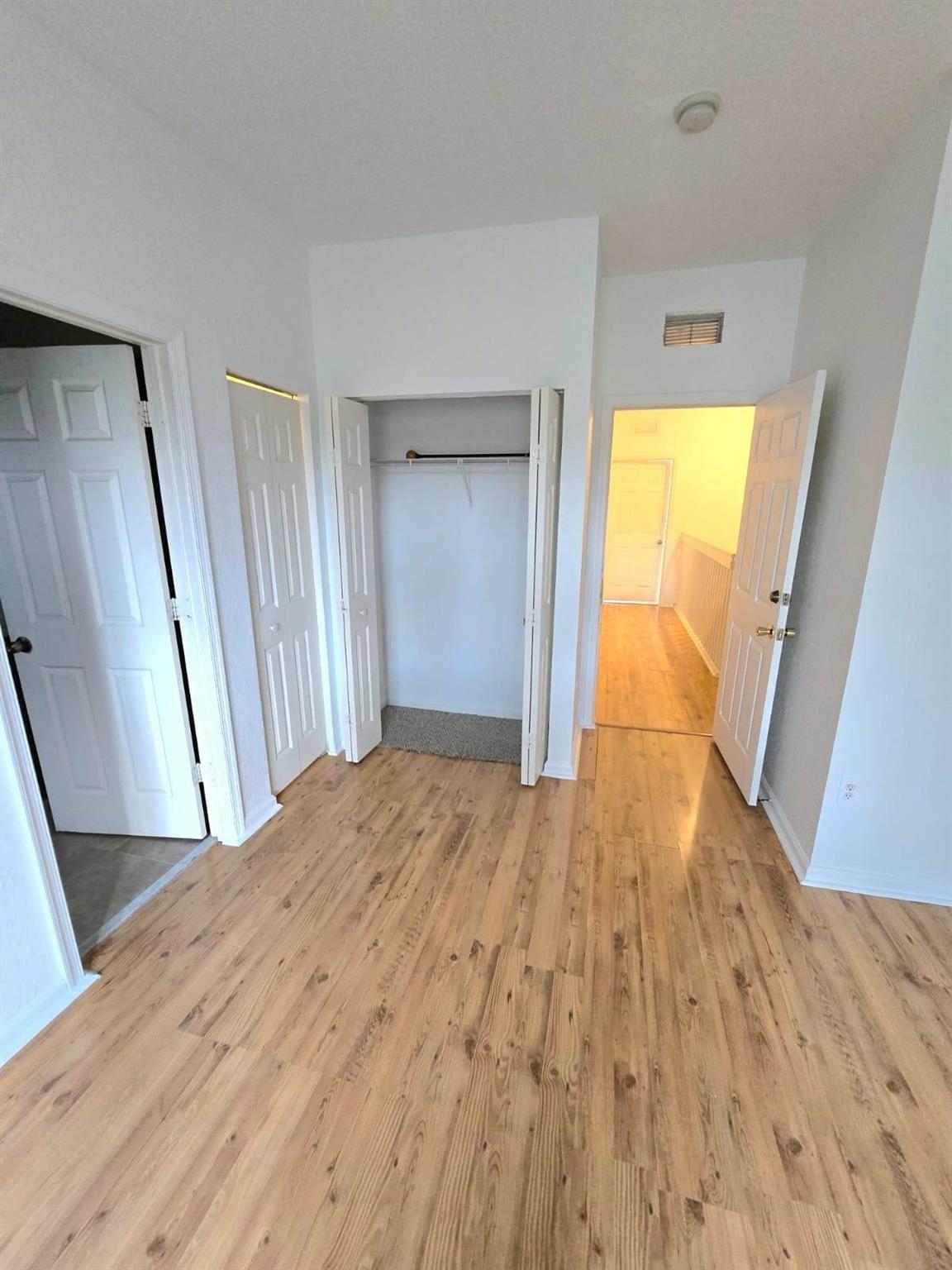 CATALINA PLACE - Residential Lease