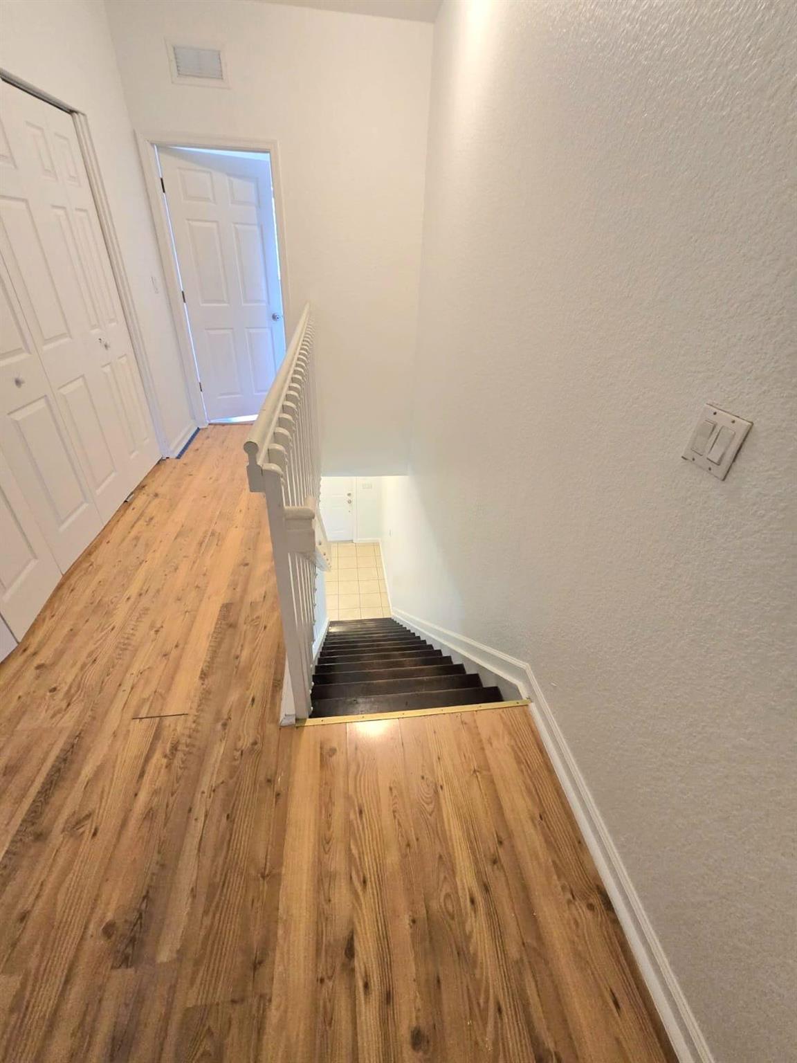 CATALINA PLACE - Residential Lease