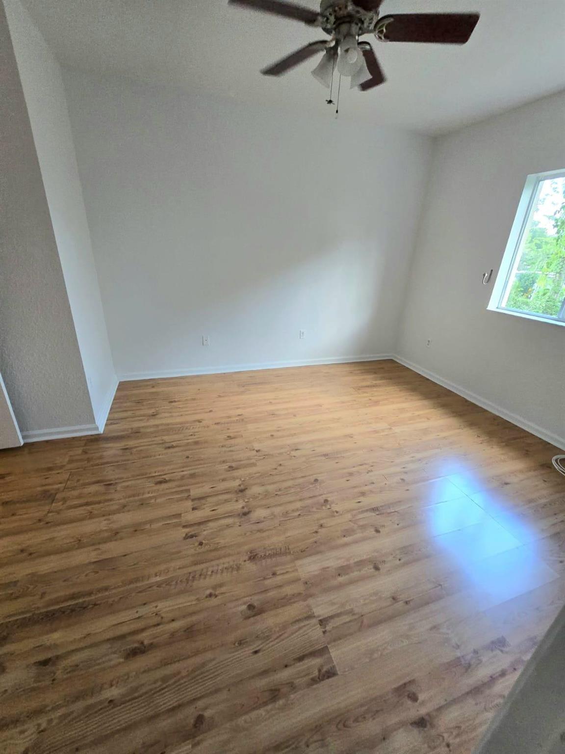 CATALINA PLACE - Residential Lease