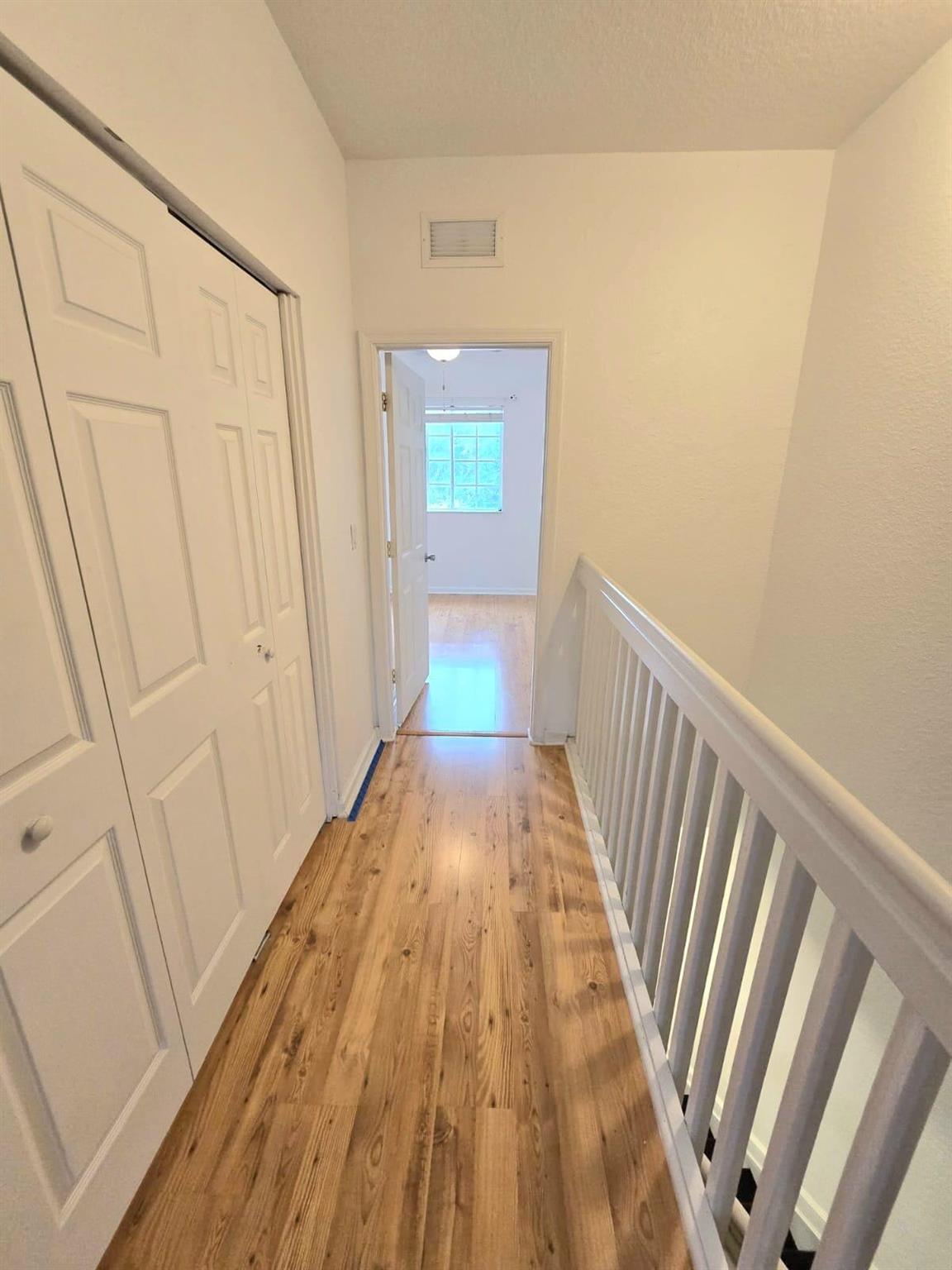 CATALINA PLACE - Residential Lease