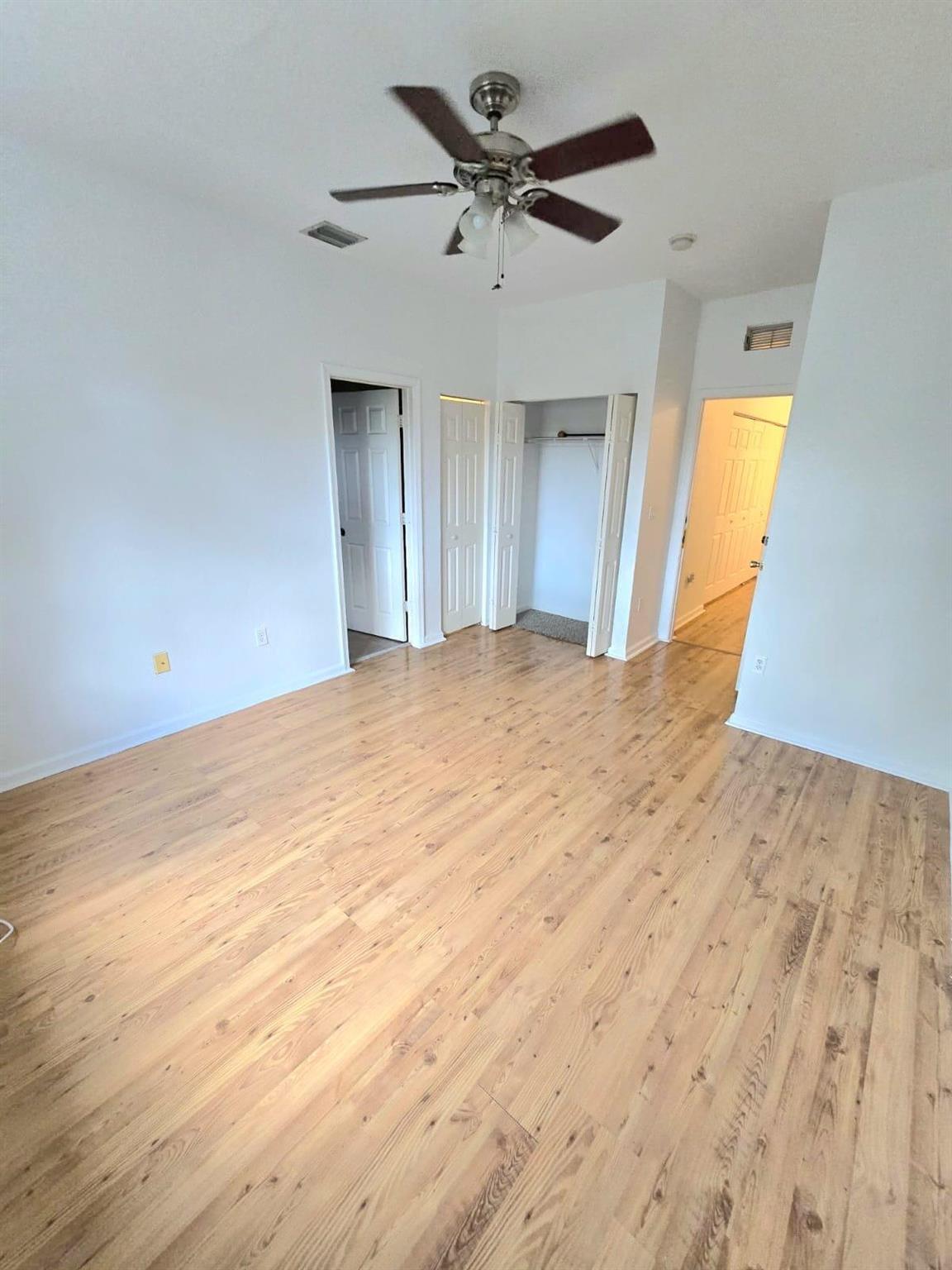 CATALINA PLACE - Residential Lease