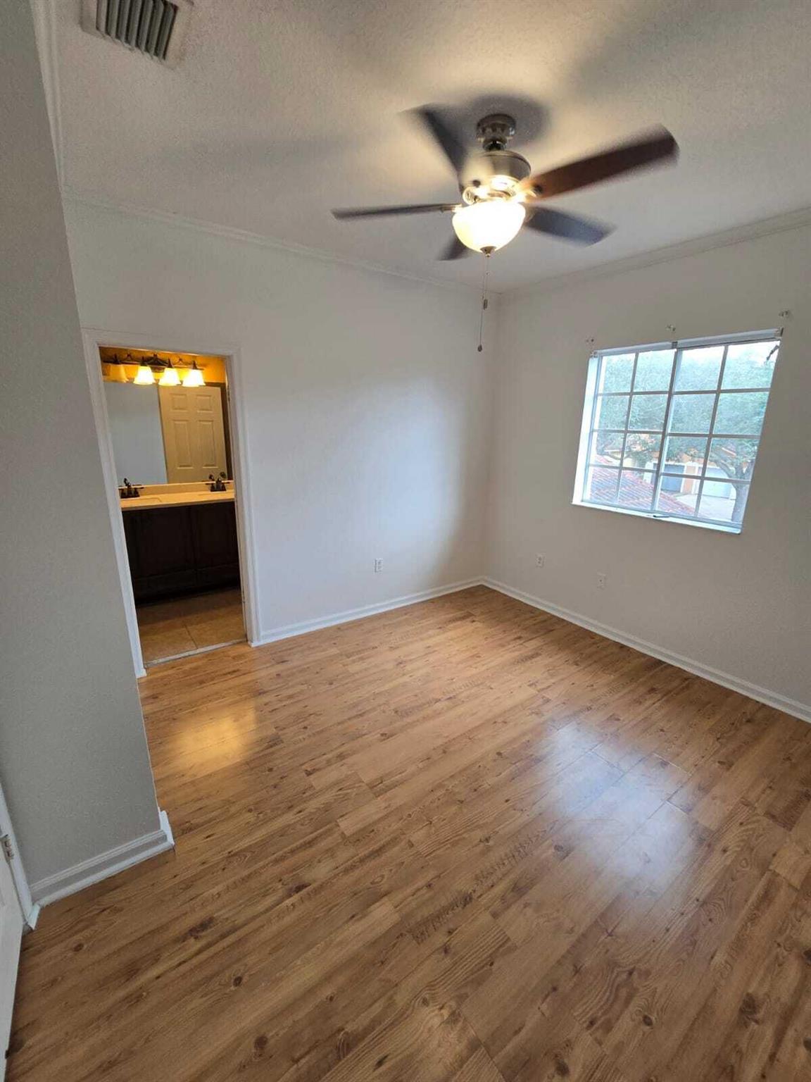 CATALINA PLACE - Residential Lease