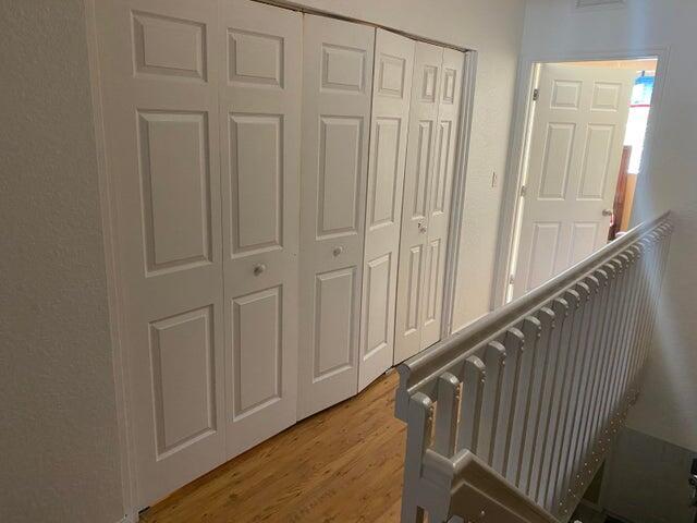 CATALINA PLACE - Residential Lease