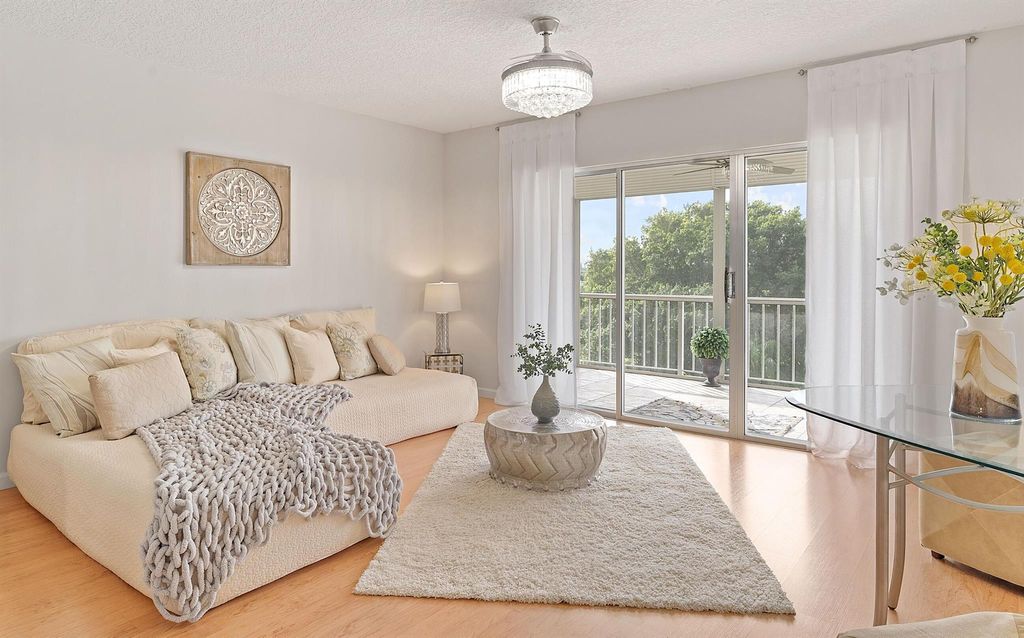 Photo of 250 John F Kennedy Drive #Ph 6, Atlantis, FL 33462 (MLS # R10973763)