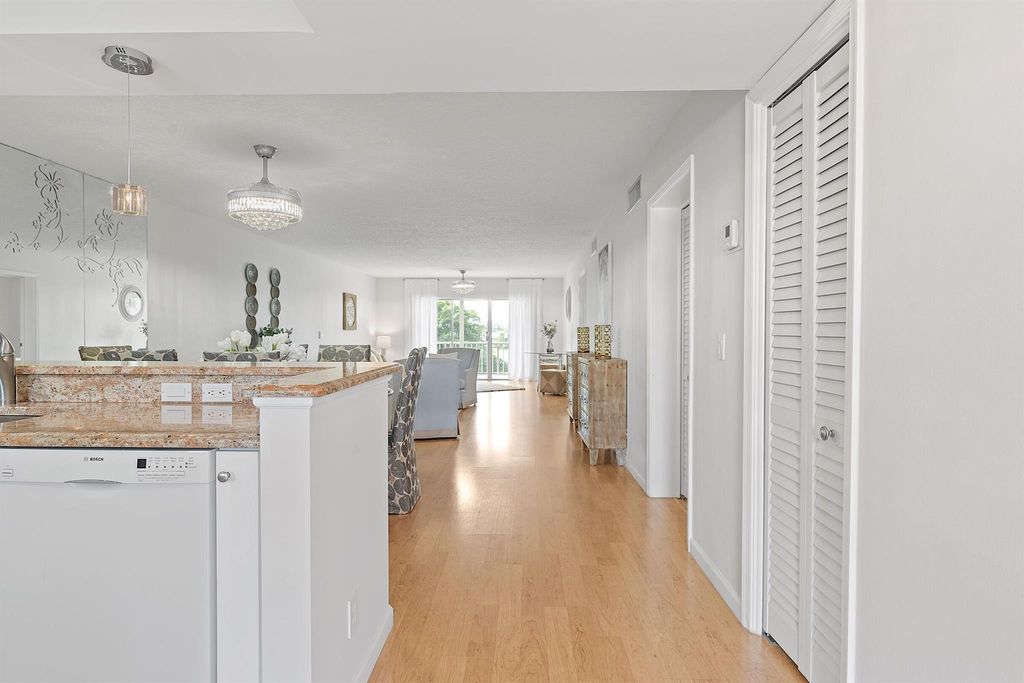 Photo of 250 John F Kennedy Drive #Ph 6, Atlantis, FL 33462 (MLS # R10973763)