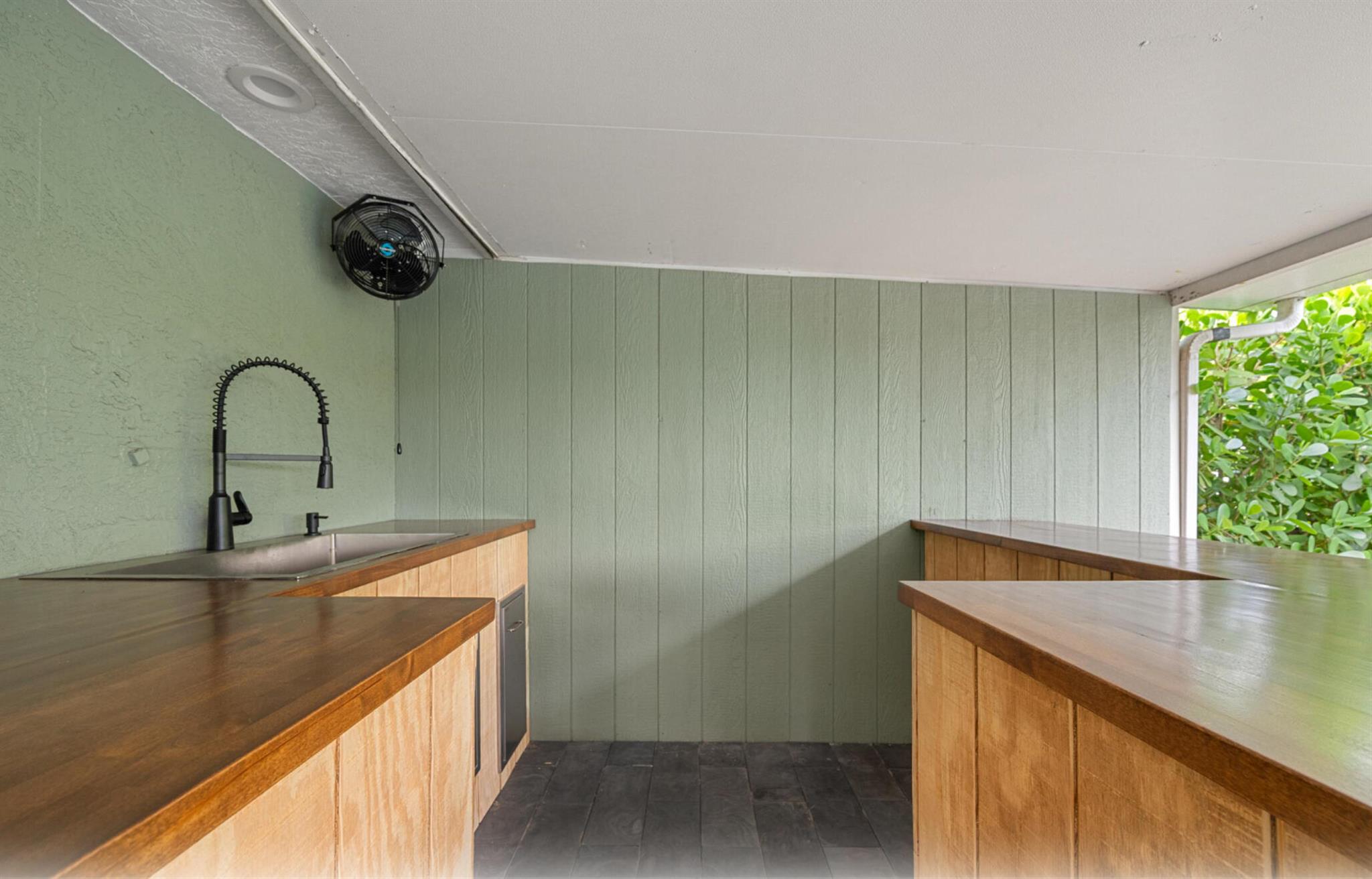 COUNTERPOINT ESTATES 5 - Residential