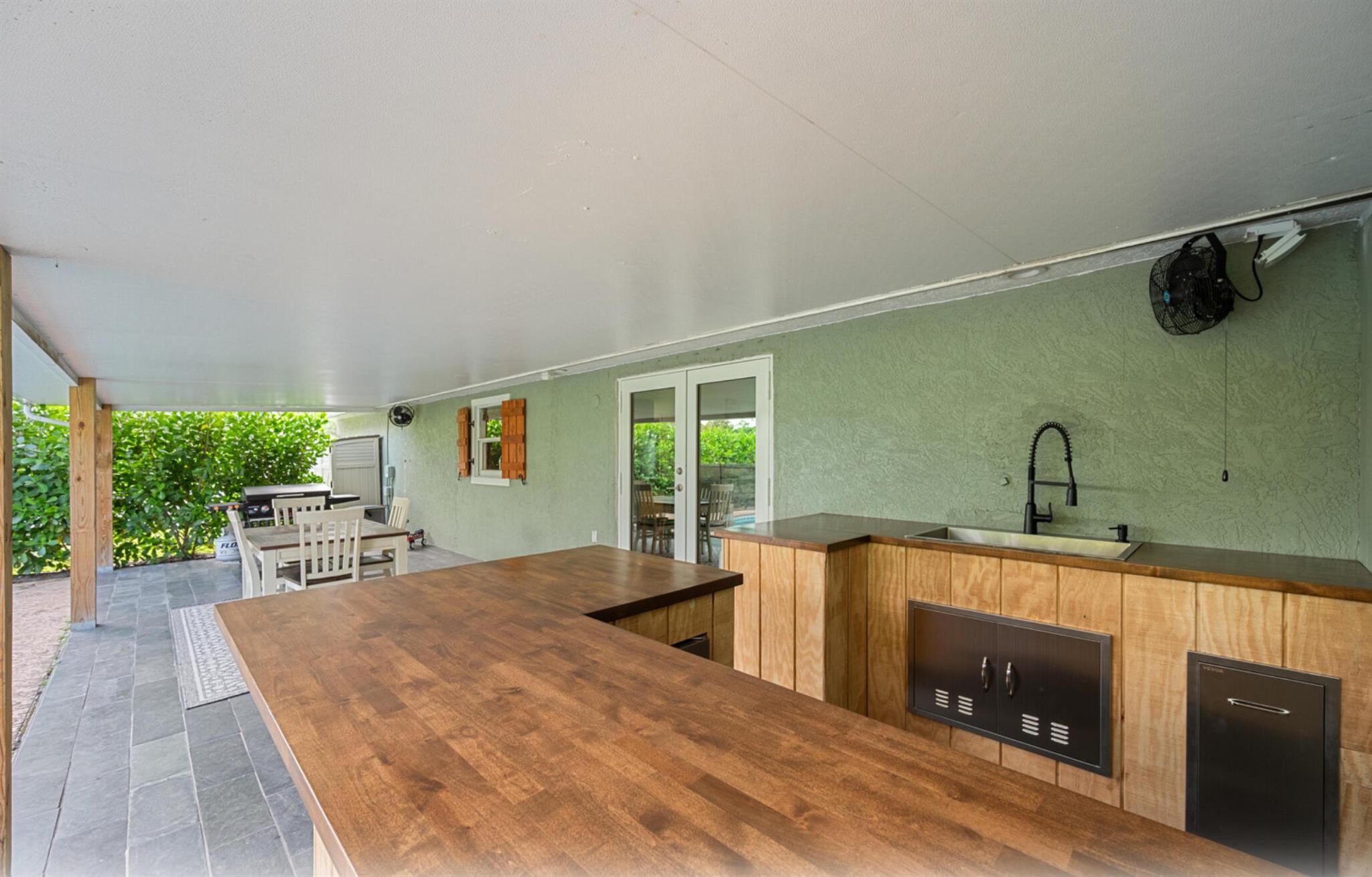 COUNTERPOINT ESTATES 5 - Residential