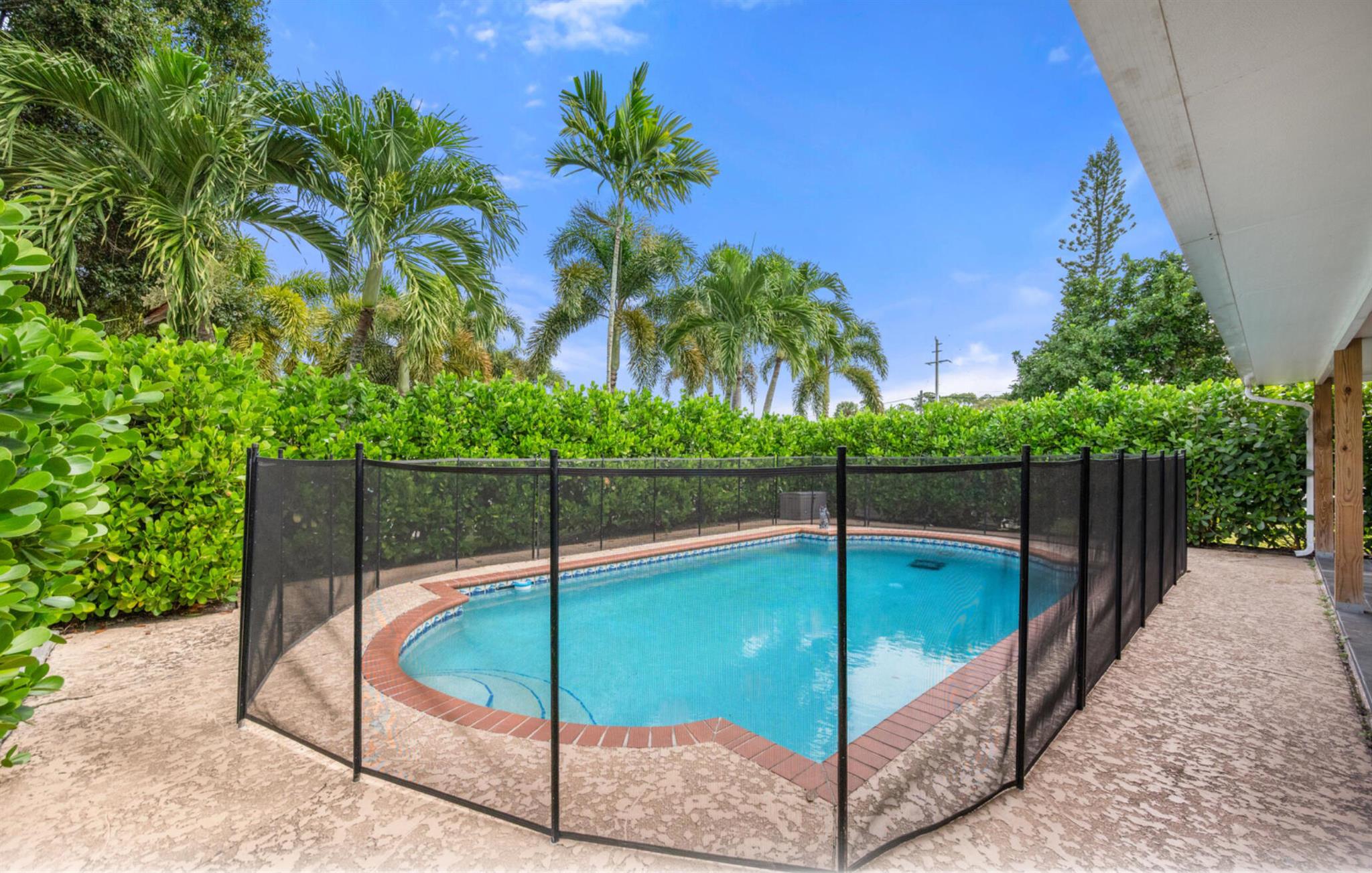 COUNTERPOINT ESTATES 5 - Residential