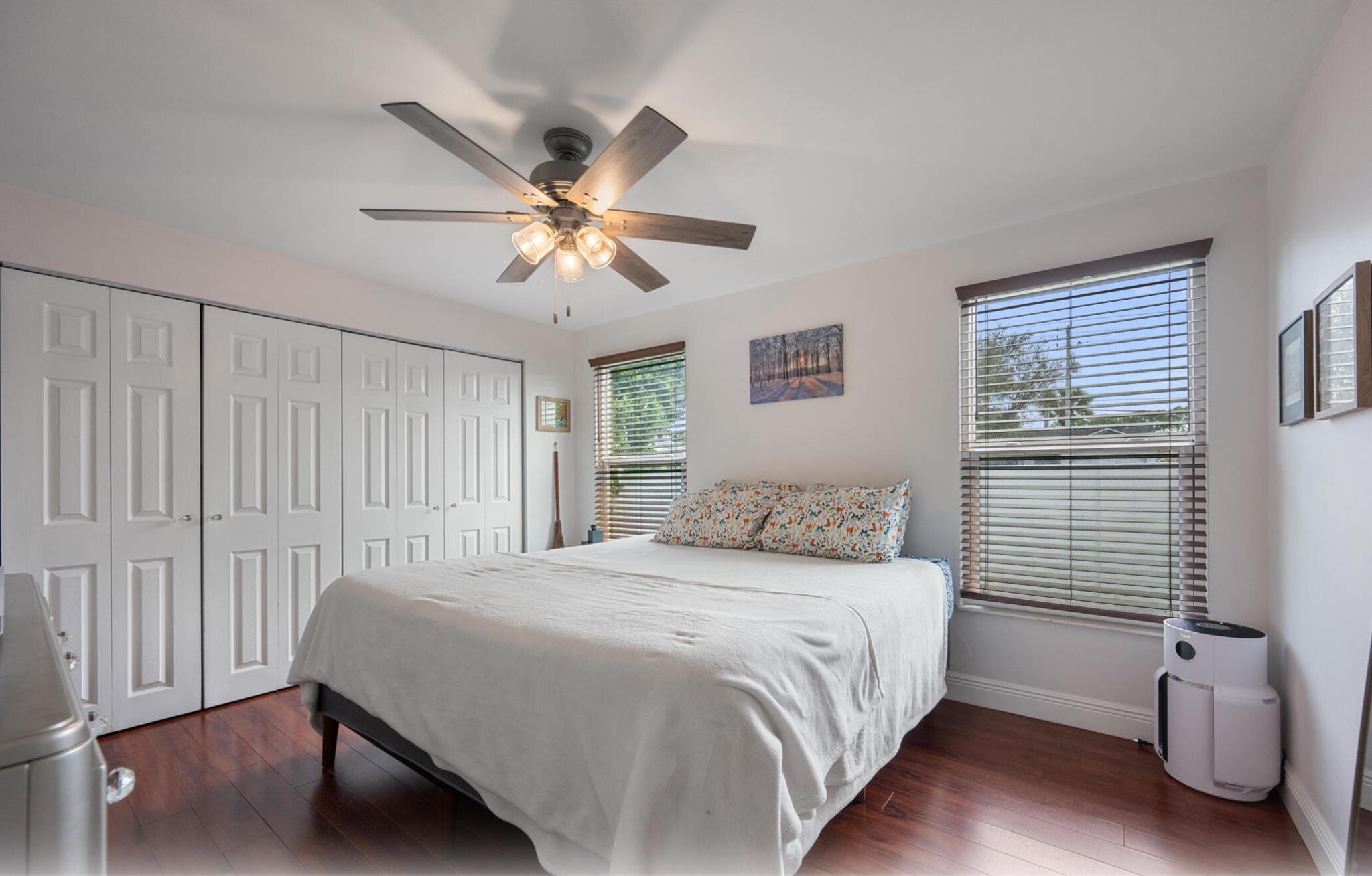 COUNTERPOINT ESTATES 5 - Residential