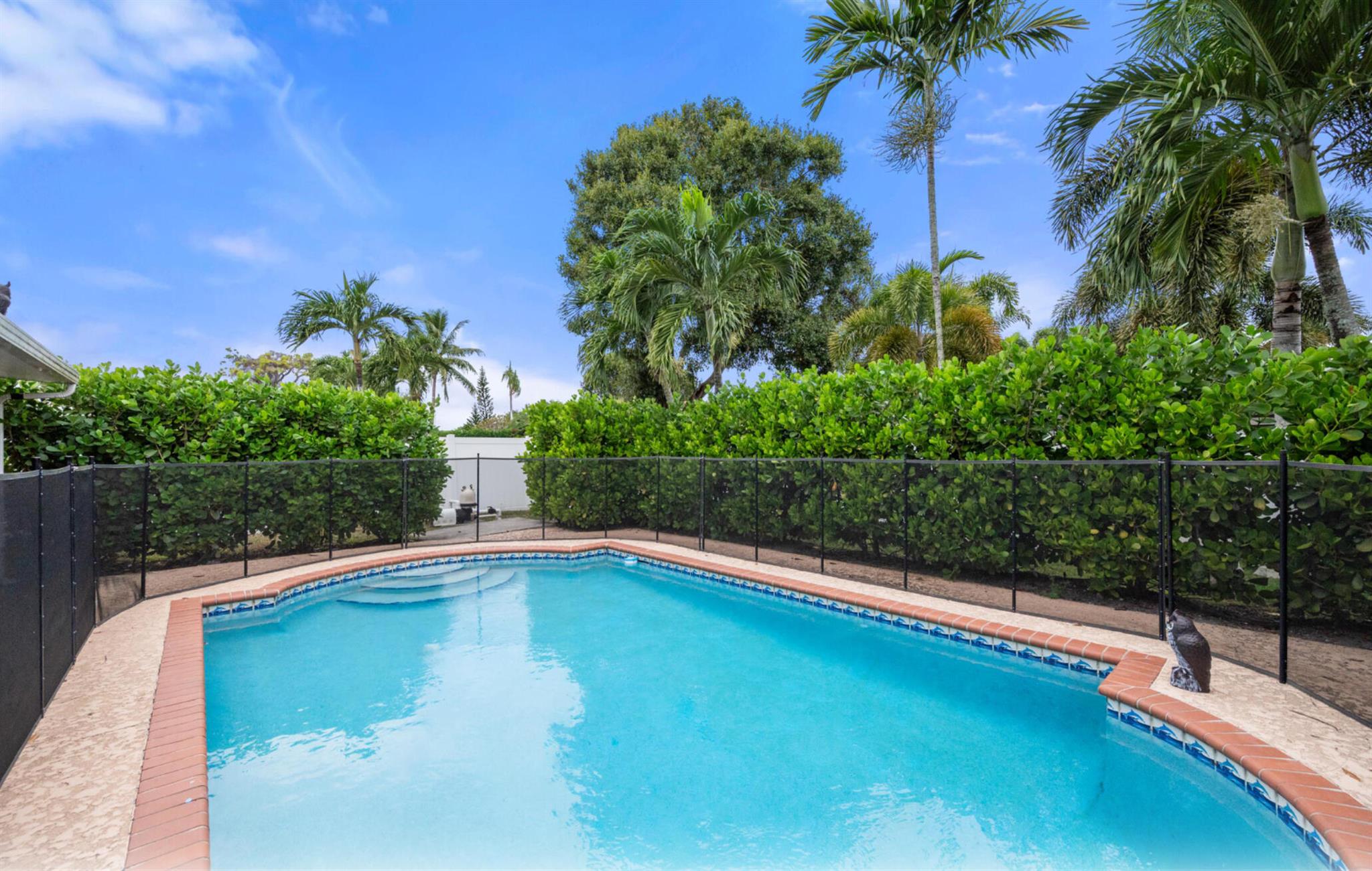 COUNTERPOINT ESTATES 5 - Residential