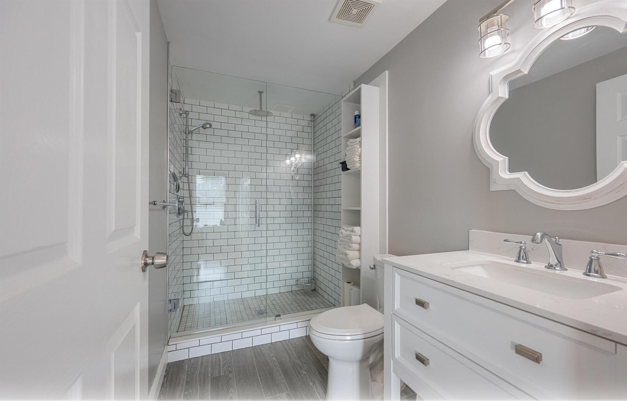 COUNTERPOINT ESTATES 5 - Residential