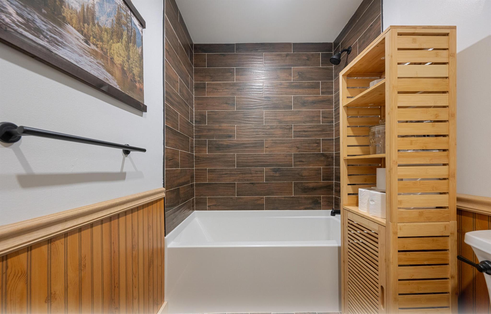 COUNTERPOINT ESTATES 5 - Residential