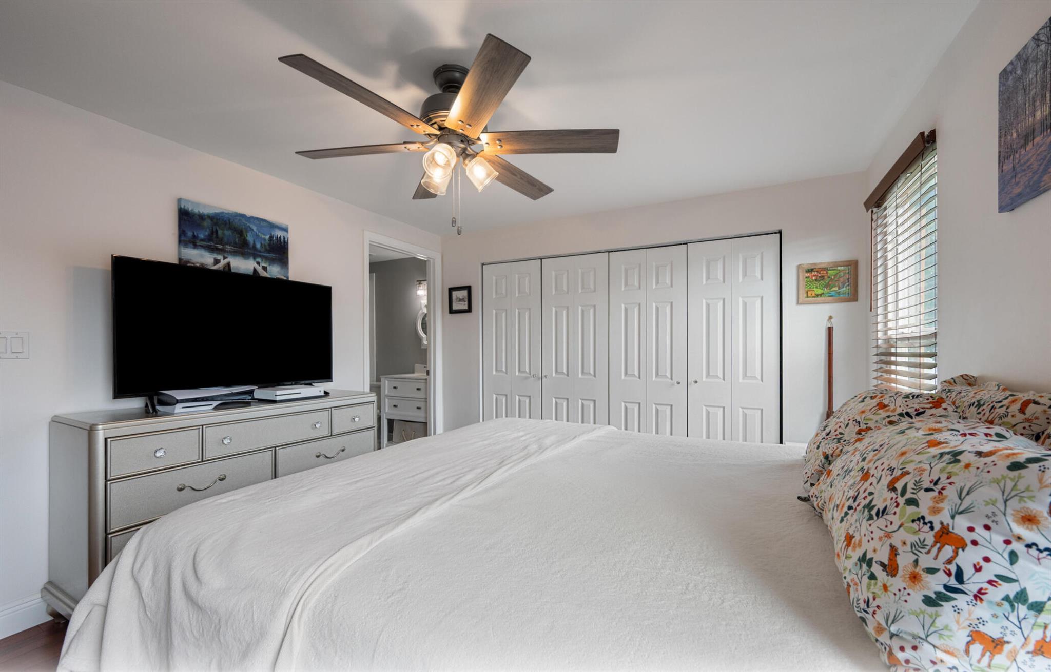 COUNTERPOINT ESTATES 5 - Residential