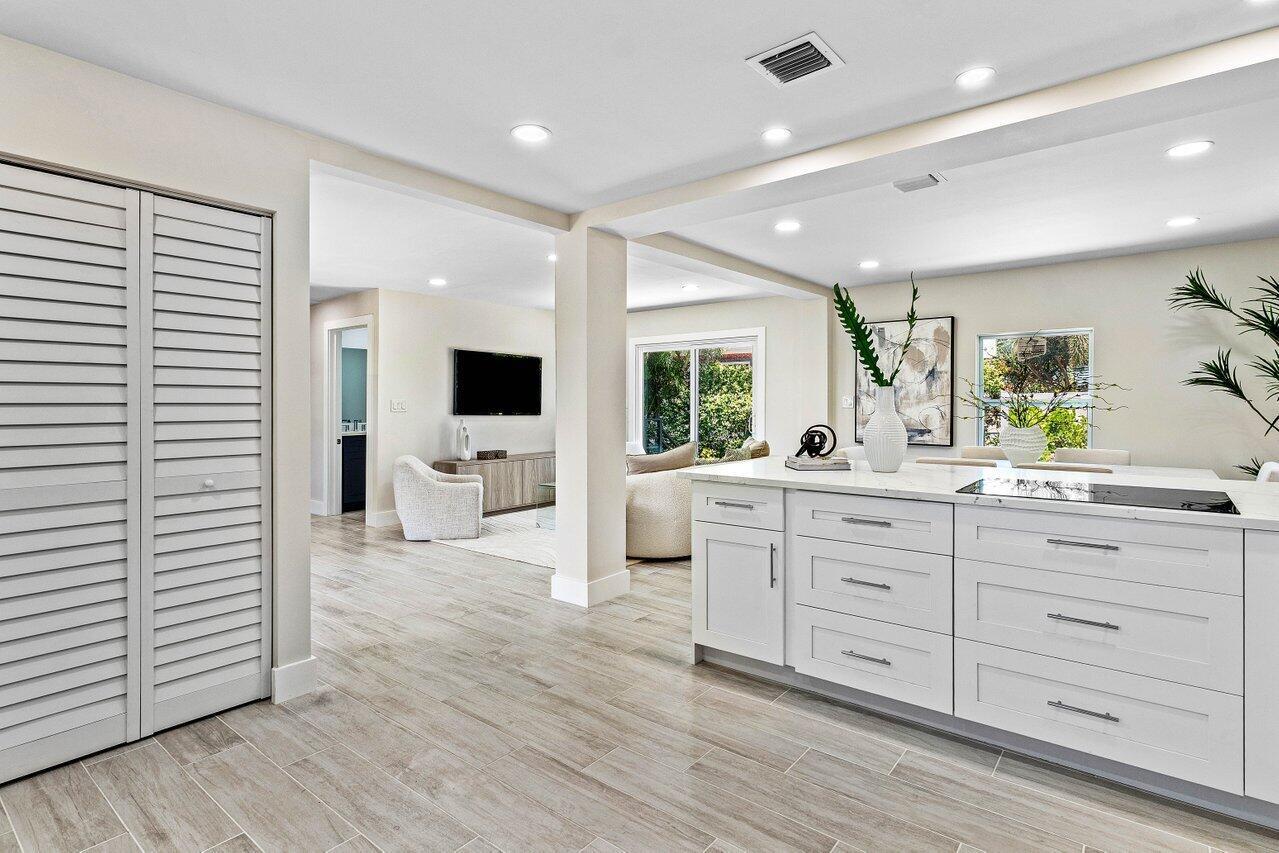 TROPICAL PARK - Residential