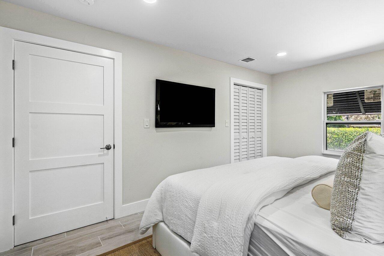 TROPICAL PARK - Residential