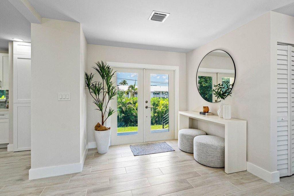 Photo of 5497 N Ocean Boulevard, Ocean Ridge, FL 33435 (MLS # R11135871)