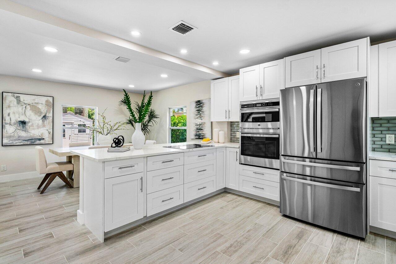 TROPICAL PARK - Residential