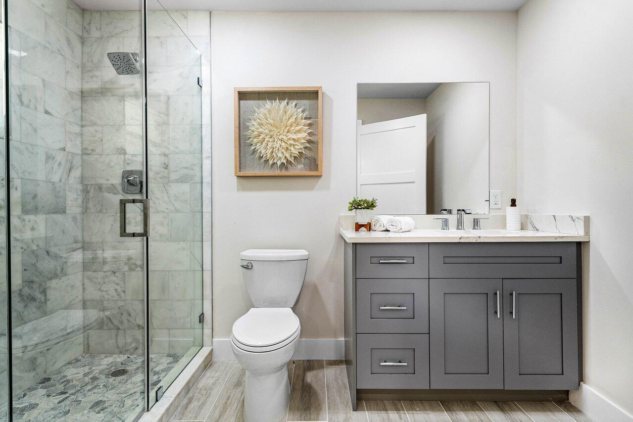 TROPICAL PARK - Residential