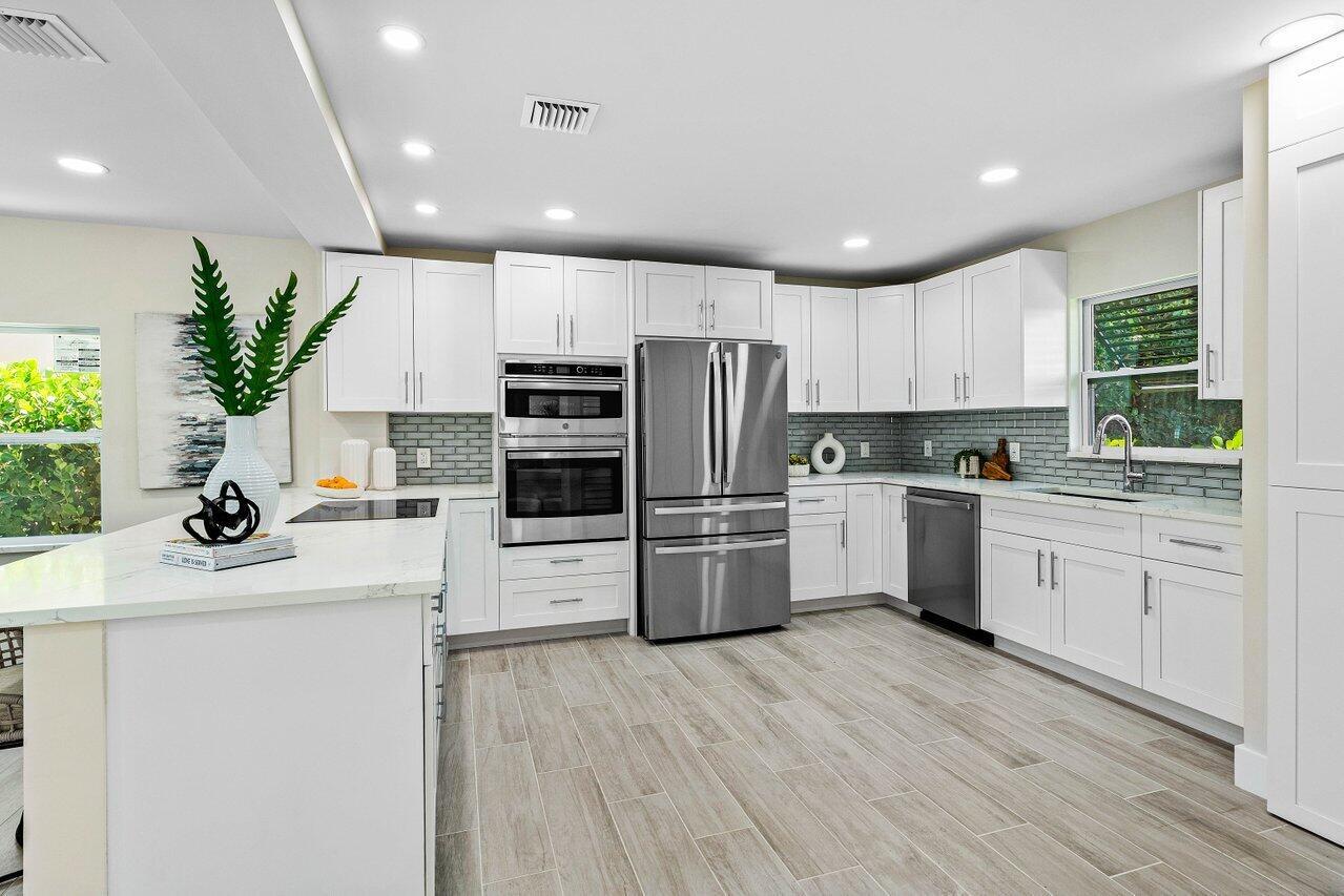 TROPICAL PARK - Residential