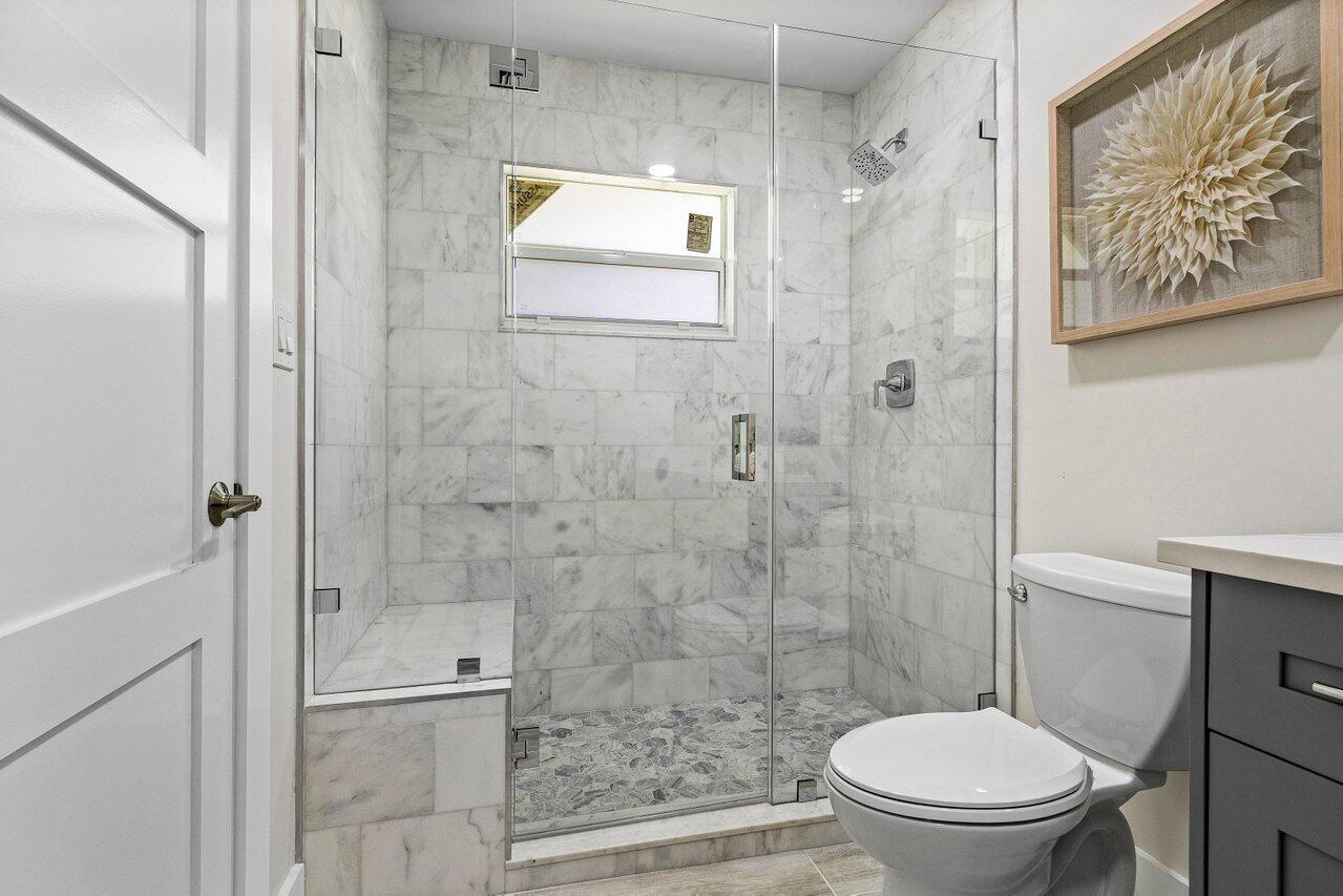 TROPICAL PARK - Residential