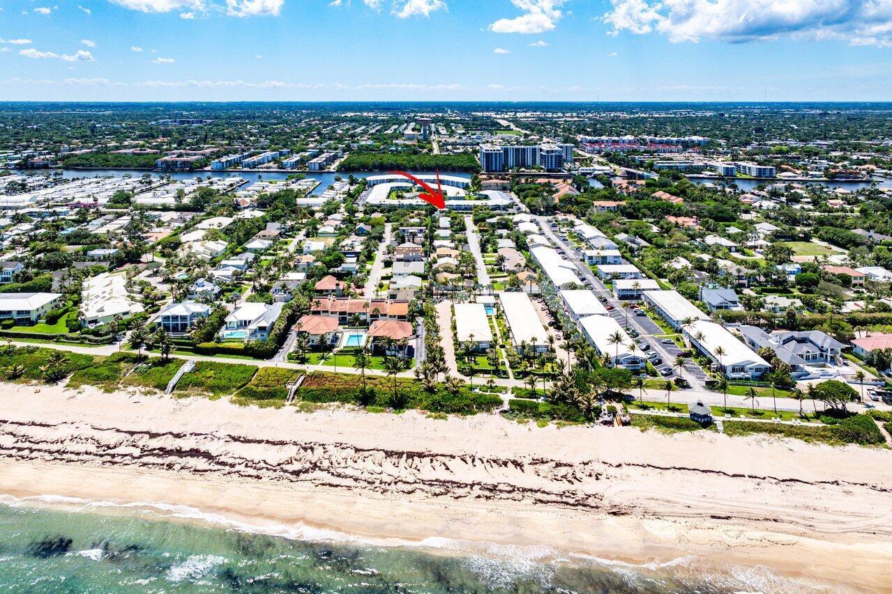 TROPICAL PARK - Residential