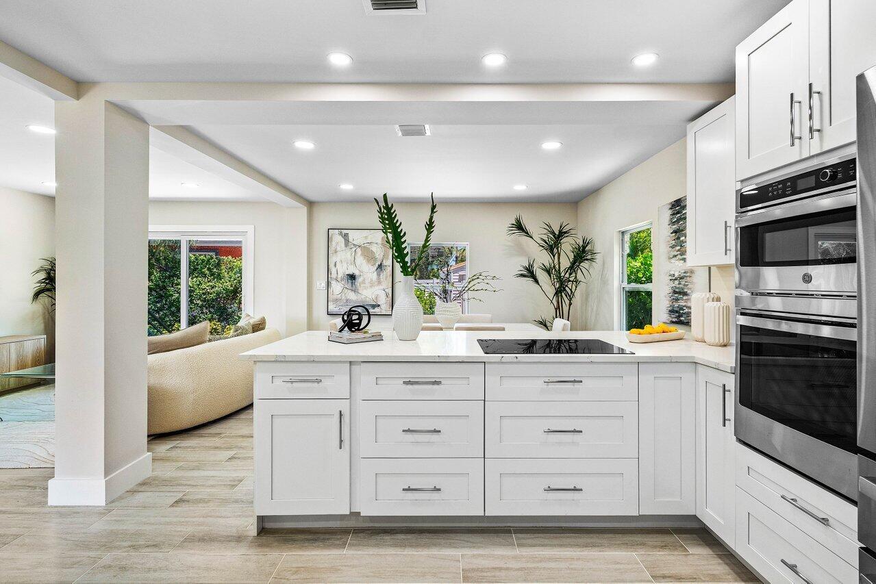 TROPICAL PARK - Residential