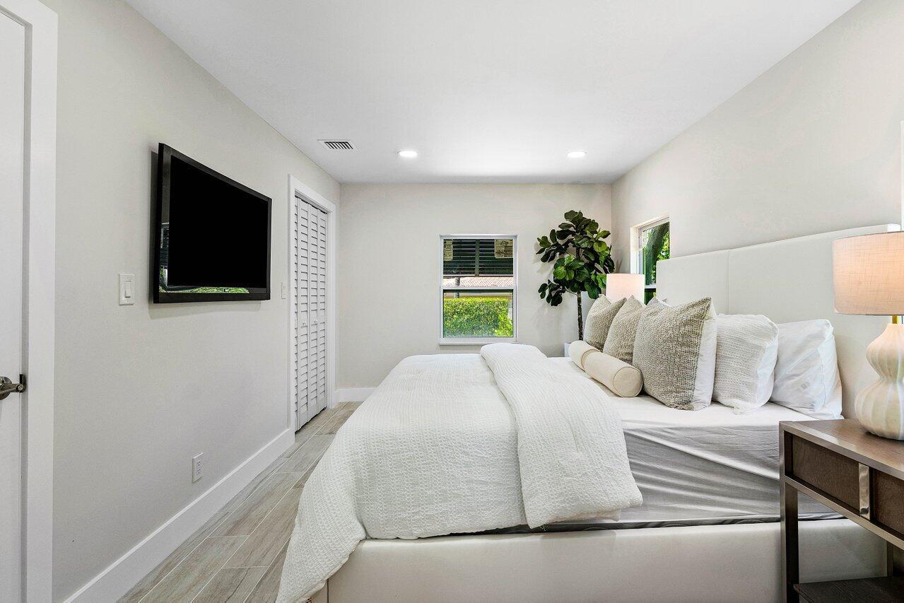 TROPICAL PARK - Residential