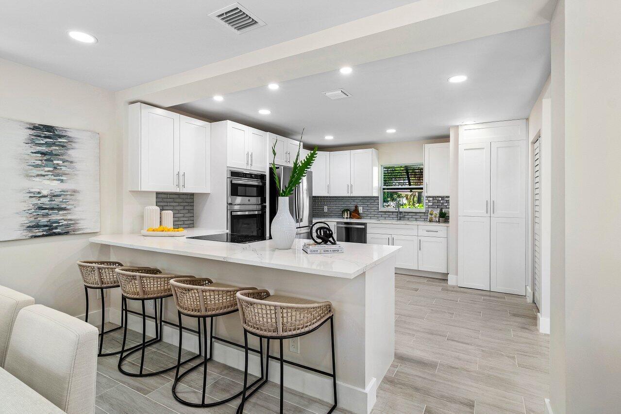 TROPICAL PARK - Residential