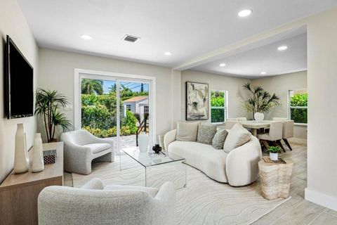 5497 N Ocean Boulevard Ocean Ridge FL 33435