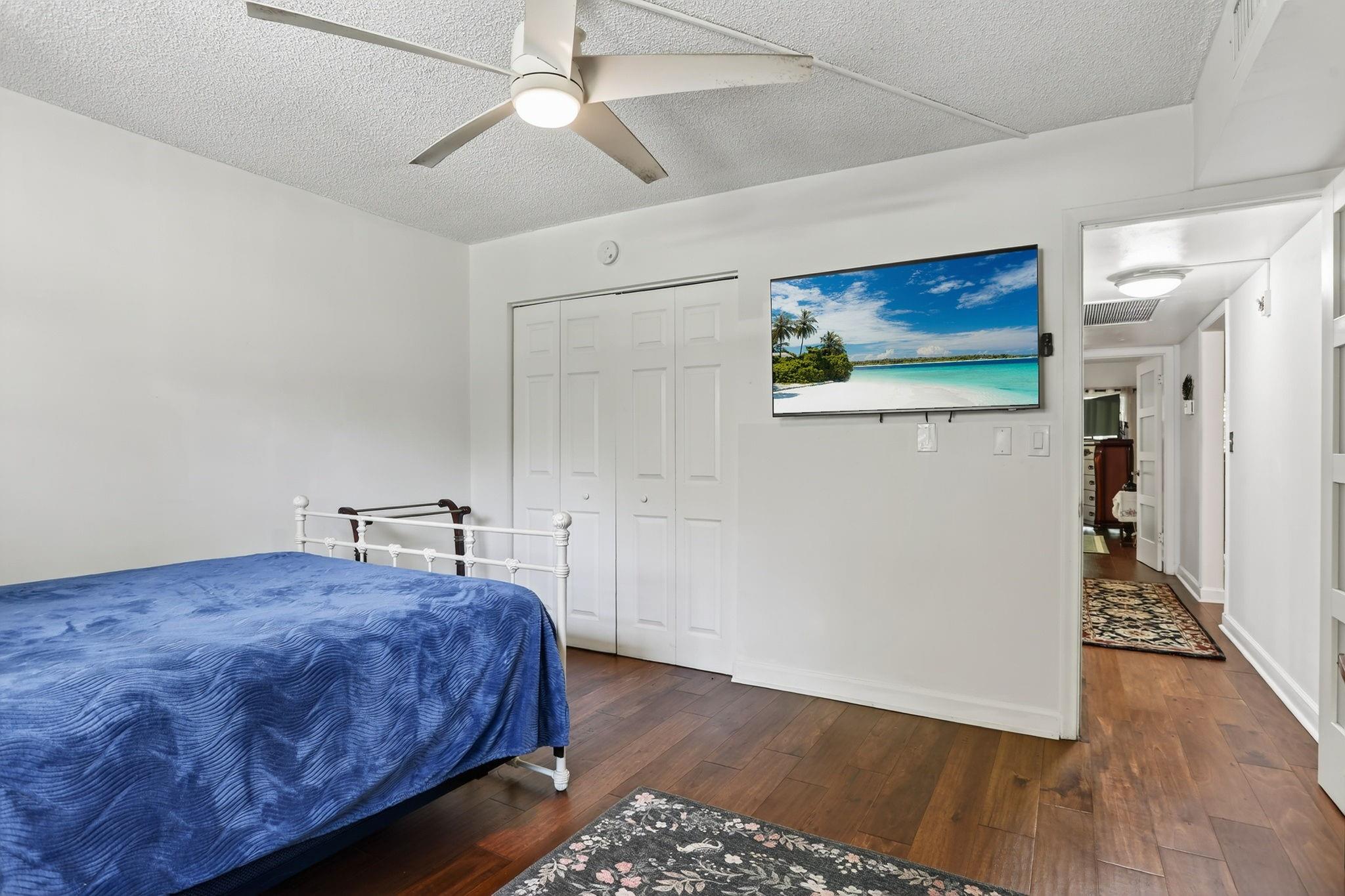 Wynmoor - Residential
