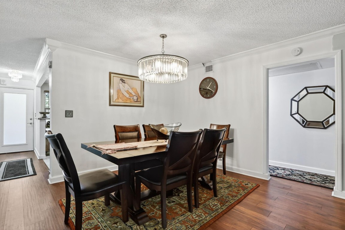 Wynmoor - Residential